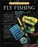 fishing books,fly fishing books,angling books