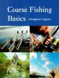 fishing books,course fishing books,angling books