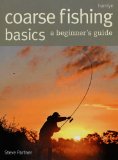 fishing books,course fishing books,angling books