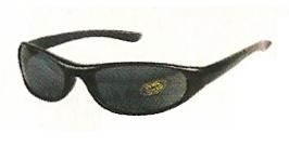 fishing glasses, sunglasses, fishing clothing