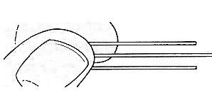 stop,fishing knots,slider float fishing