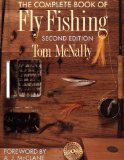 fishing books,fly fishing books,angling books