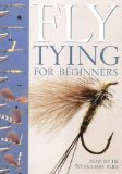 Fly Tying For Beginners Fly Tying For Beginners