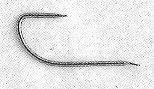 freshwater hooks barbless freshwater hooks barbless